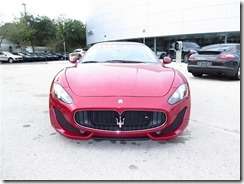 2014-maserati-granturismo-maitland-fl-i5058402273464976-2