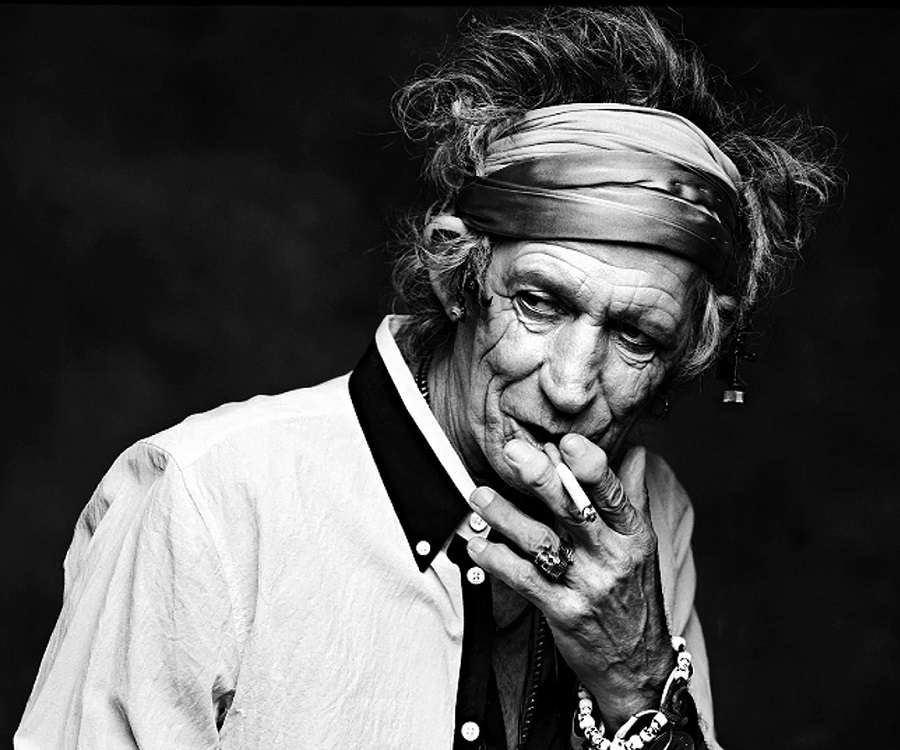 keith-richards-5